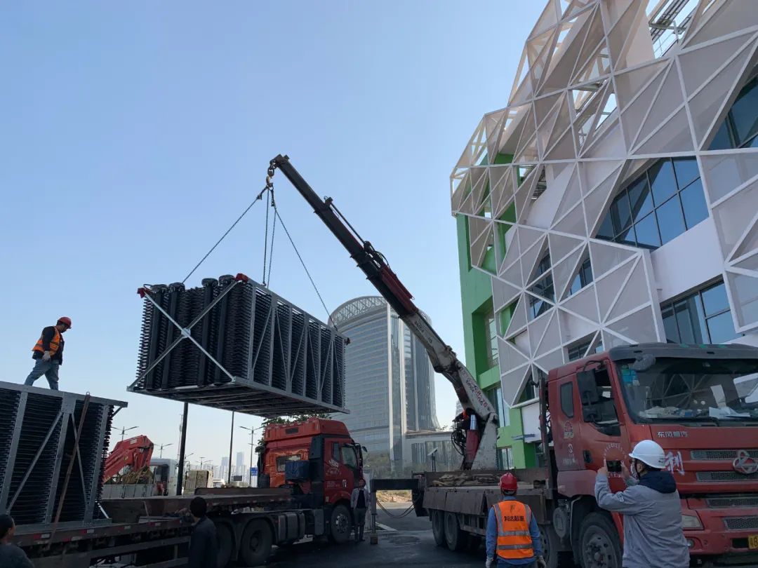 1672366531412803C7A2.jpg 640 (3).jpg