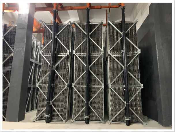 16723665579268612DF3.png 640 (6).png