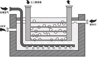 16723669131559049DC9.jpg 640 (4).jpg