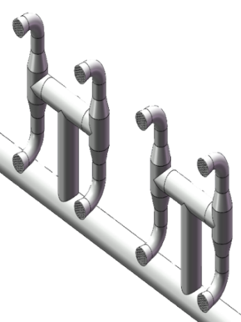 1672366998914511EA93.png 640 (9).png