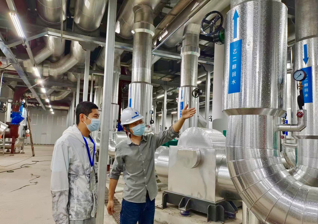 1672367129955606E4CD.png 640 (11).png