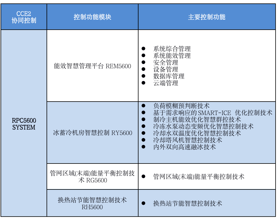 1672368703620561EDDE.png 640 (8).png