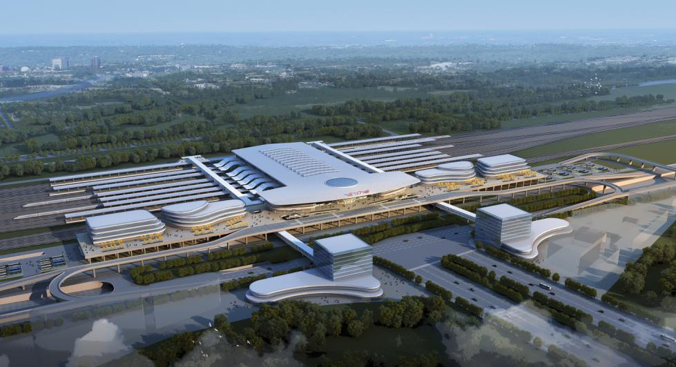 16723687341179246733.png 640 (9).png