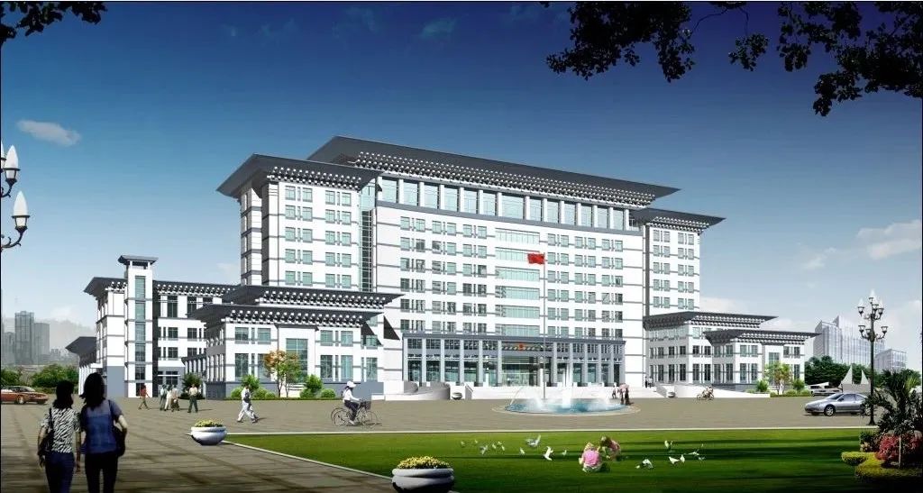 167236920010990780A6.jpg 640 (3).jpg