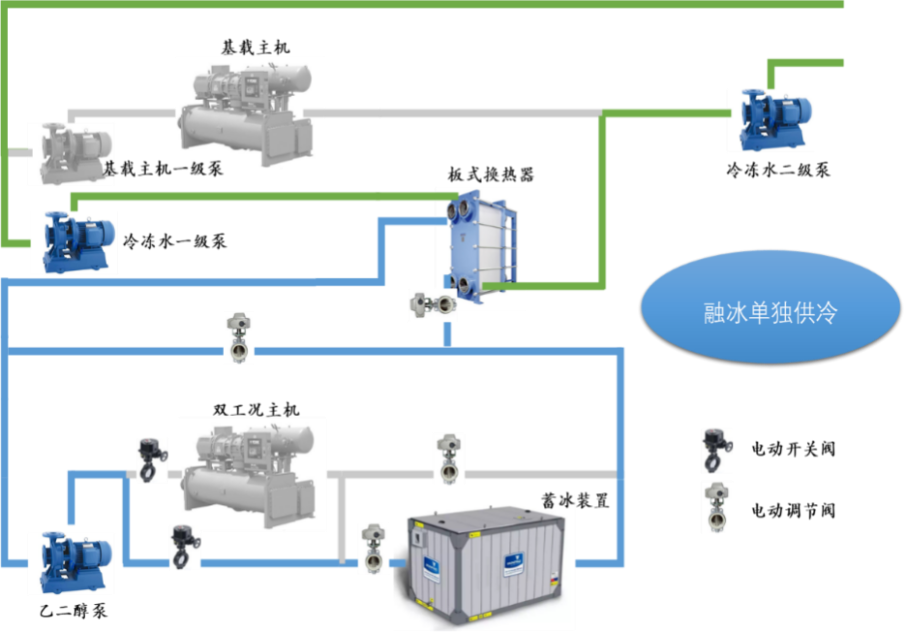 1676357902366114p419.png 5.png