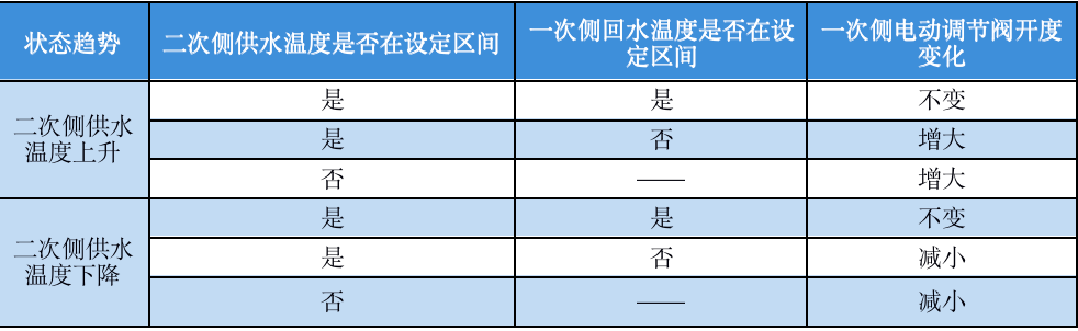 1676358157123187E860.png 6.png