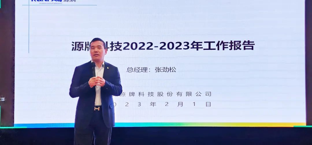 1676362334100298A48D.jpg 1.jpg