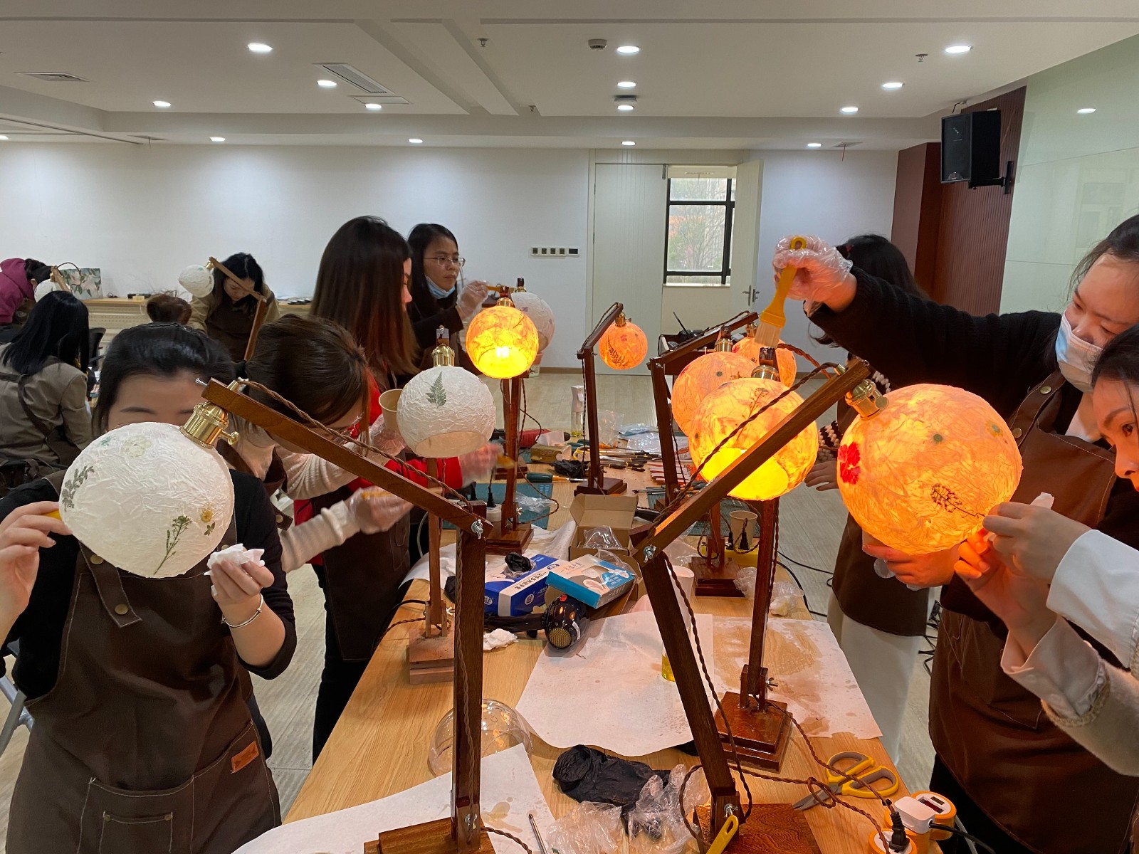 1678325713586221B5A6.jpg 1.jpg