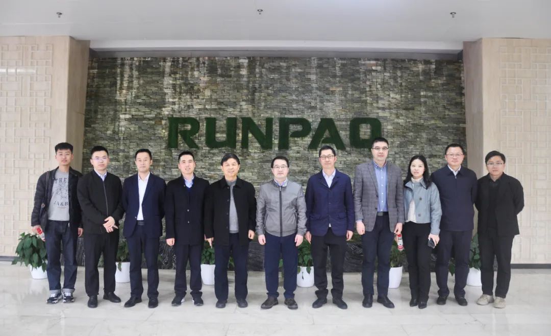 1678346608941105923E.jpg 640 (1).jpg