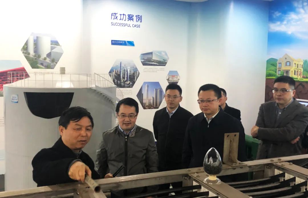 16783466416715971303.jpg 640 (3).jpg