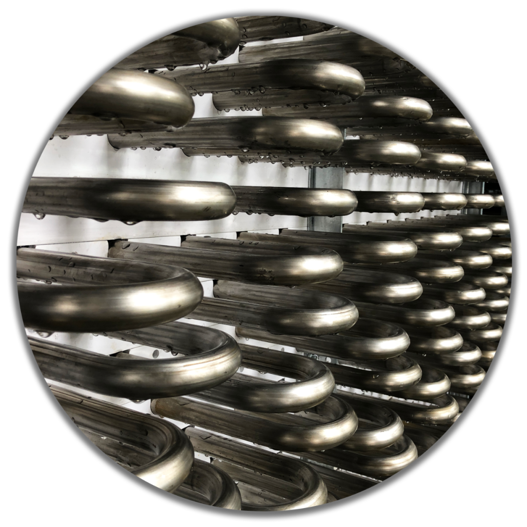 16868107709515185002.png 640.png