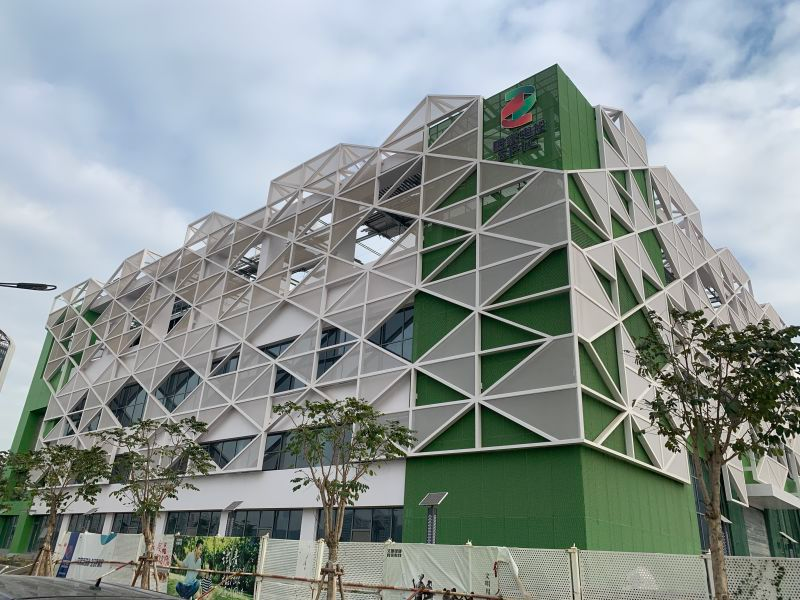 1686811519303847BE09.png 640 (1).png