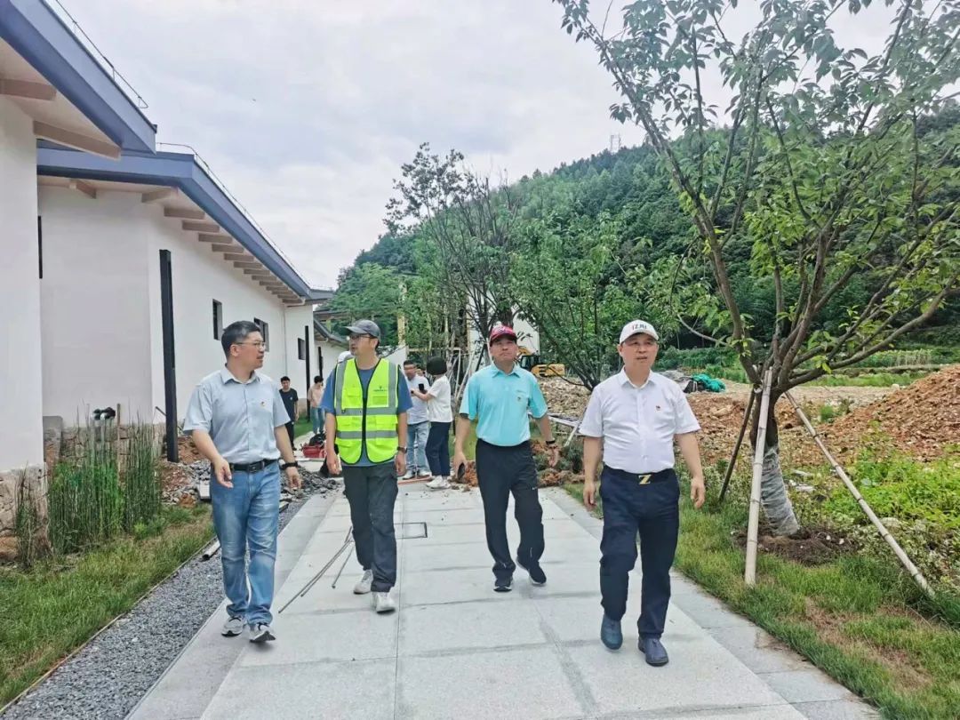 1687659938134328E000.jpg 640 (1).jpg