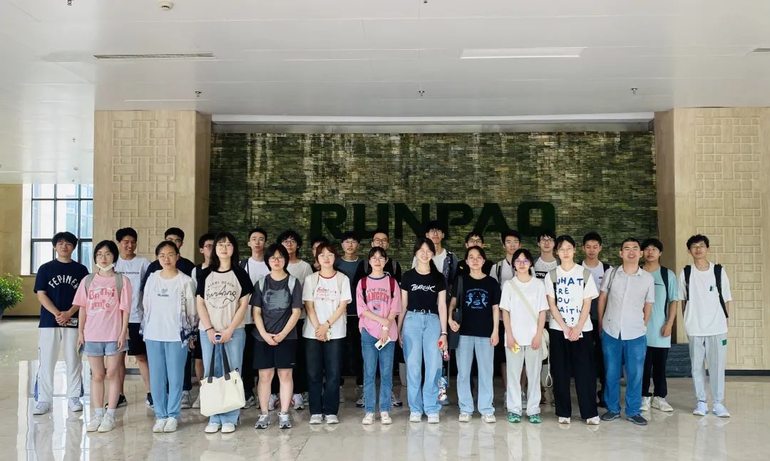 168897896243926855C6.jpg 640.jpg