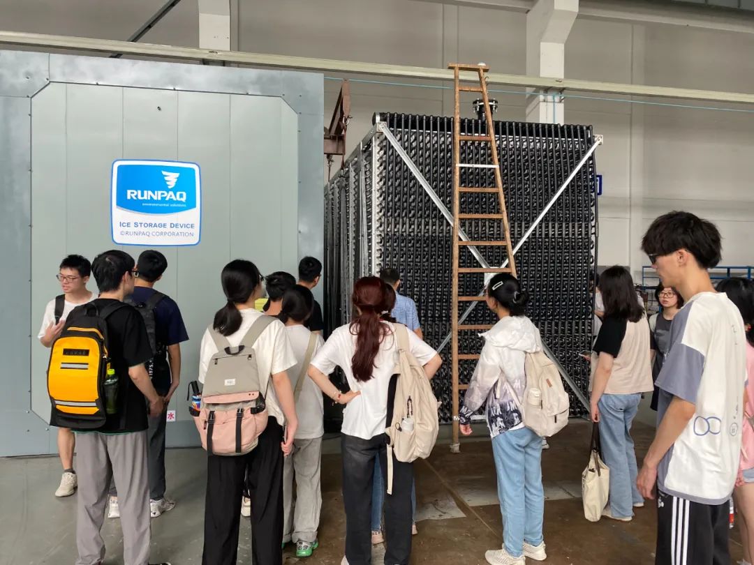 168897902710193754C0.jpg 640 (3).jpg