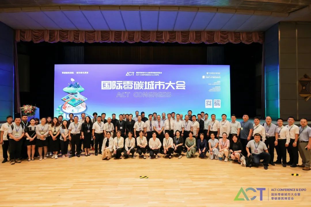 1688979187103728C51F.jpg 640 (4).jpg