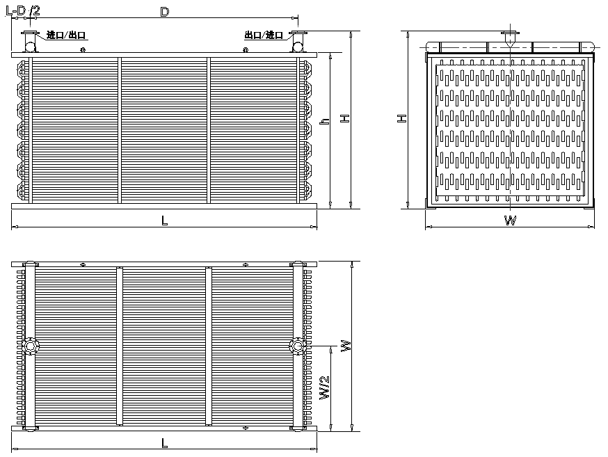 1689563114161799ADF8.png 640 (4).png