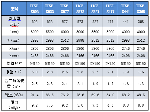 168956315695504752A1.png 640 (6).png