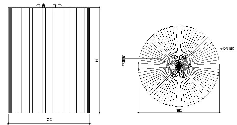 1690427543114851D30D.jpg 640 (1).jpg