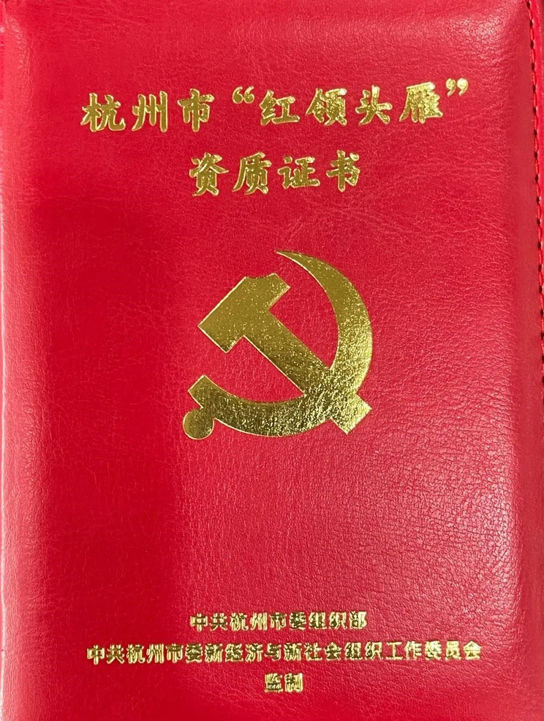 16921519499068943675.jpg 3.jpg