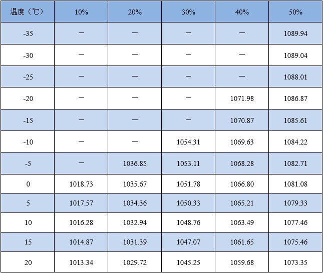 1692152447557218CBB8.jpg 3.jpg