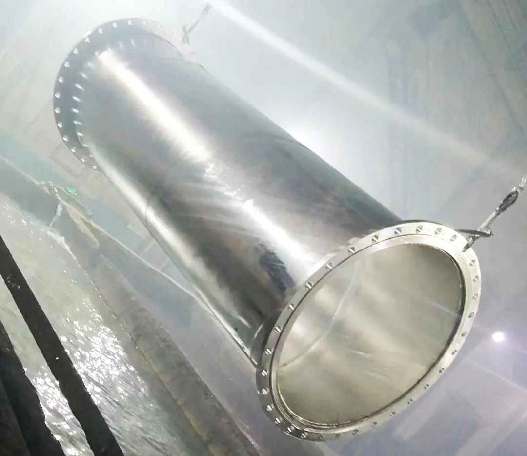 1692153552548655ADE5.jpg 3.jpg