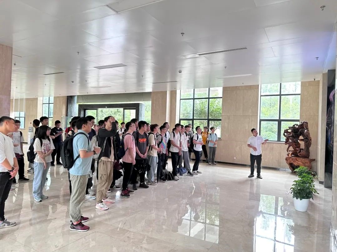 16935326674014431FE7.jpg 1.jpg