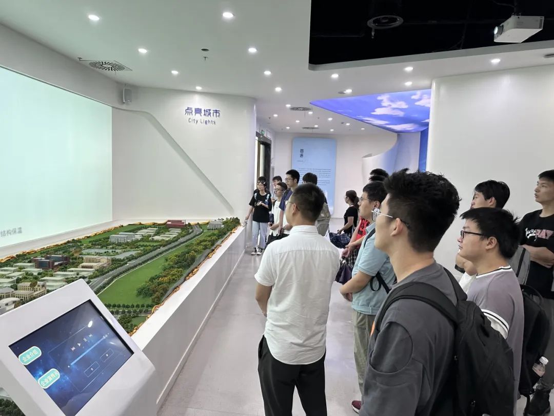 16935327381317113415.jpg 640 (1).jpg