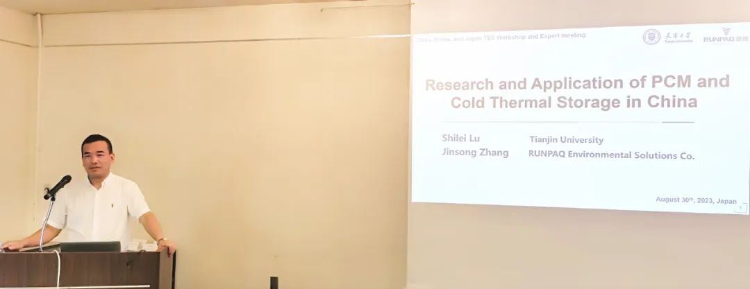 16971603282894311083.jpg 640 (2).jpg