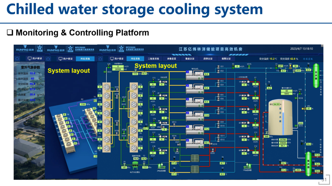 1697160372400109BA99.png 640 (1).png