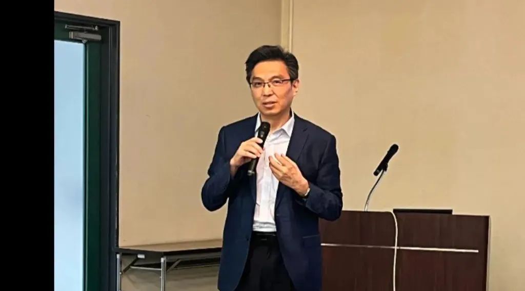 16971604114661635563.jpg 640 (3).jpg