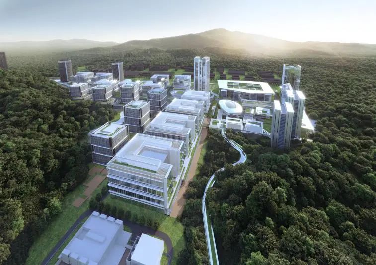 16971611461385628B8F.jpg 640 (3).jpg