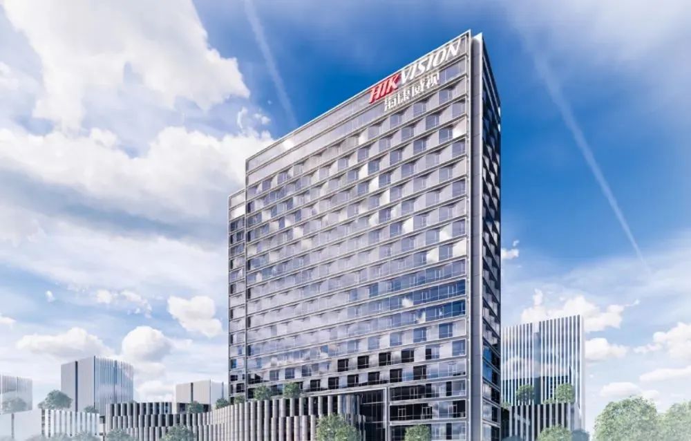 1697161163691305CB9C.jpg 640 (4).jpg