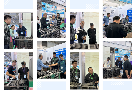 1700705031642937485A.png 圖片2.png