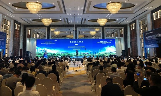 170071067911338474F4.jpg 圖片5.jpg