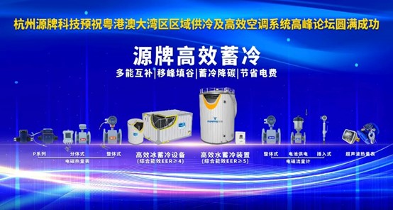 1700710709140158EDDC.jpg 圖片6.jpg