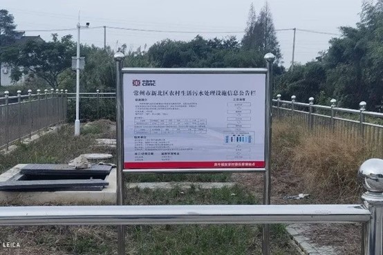 1700713575470810A6BE.jpg 圖片14.jpg