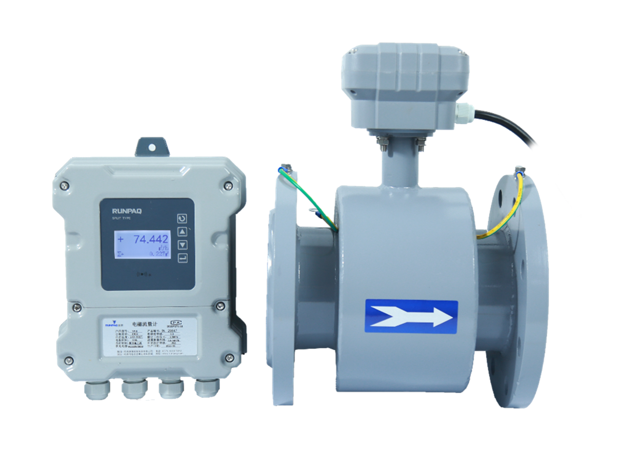 1700713656656664E44B.png 圖片18.png