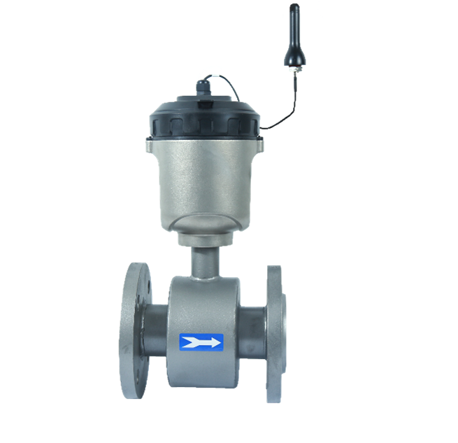 1704417355118152507F.png 640 (3).png