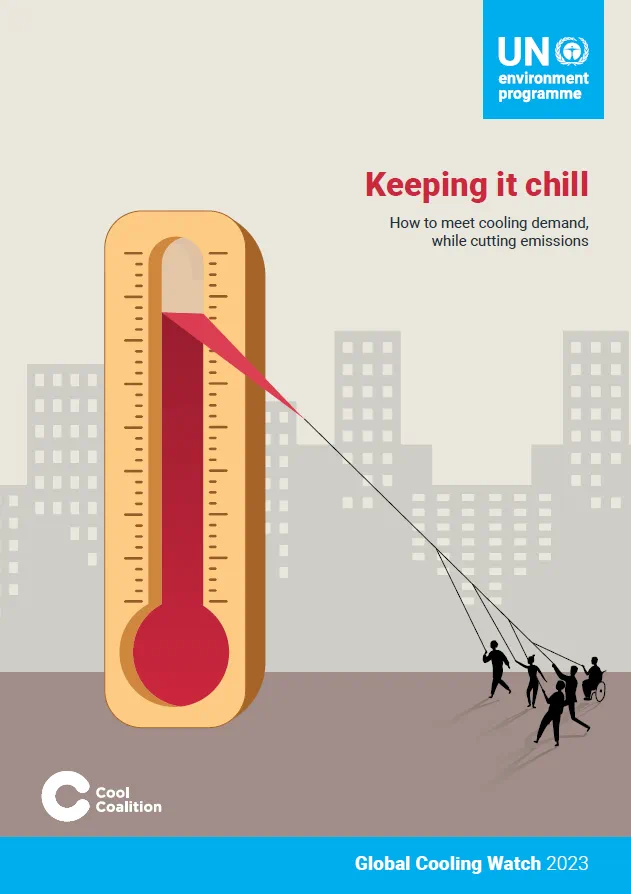 17044187189139951BAA.png 640 (7).png