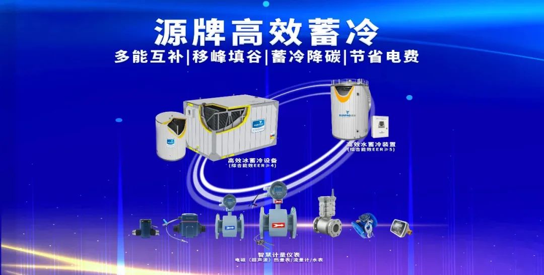 170441904446276314B9.jpg 640 (17).jpg