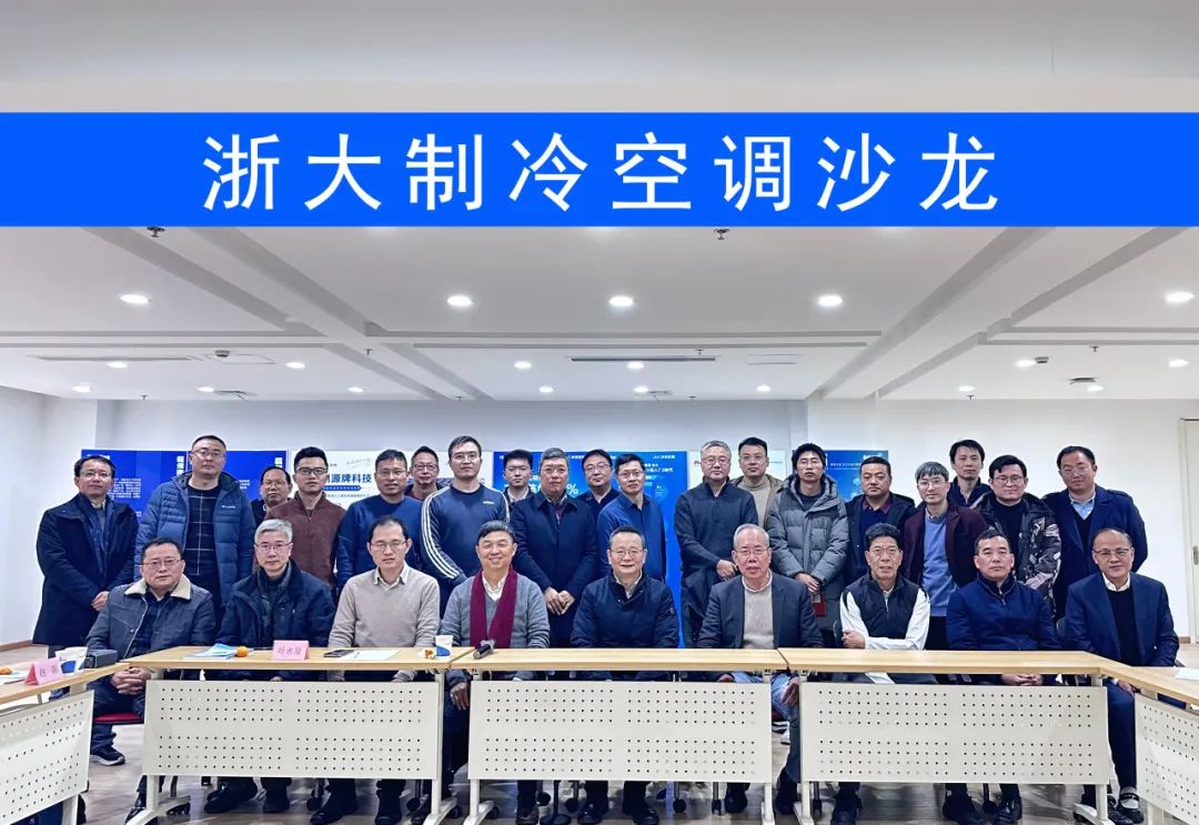 1704419219614536C1CB.jpg 640.jpg