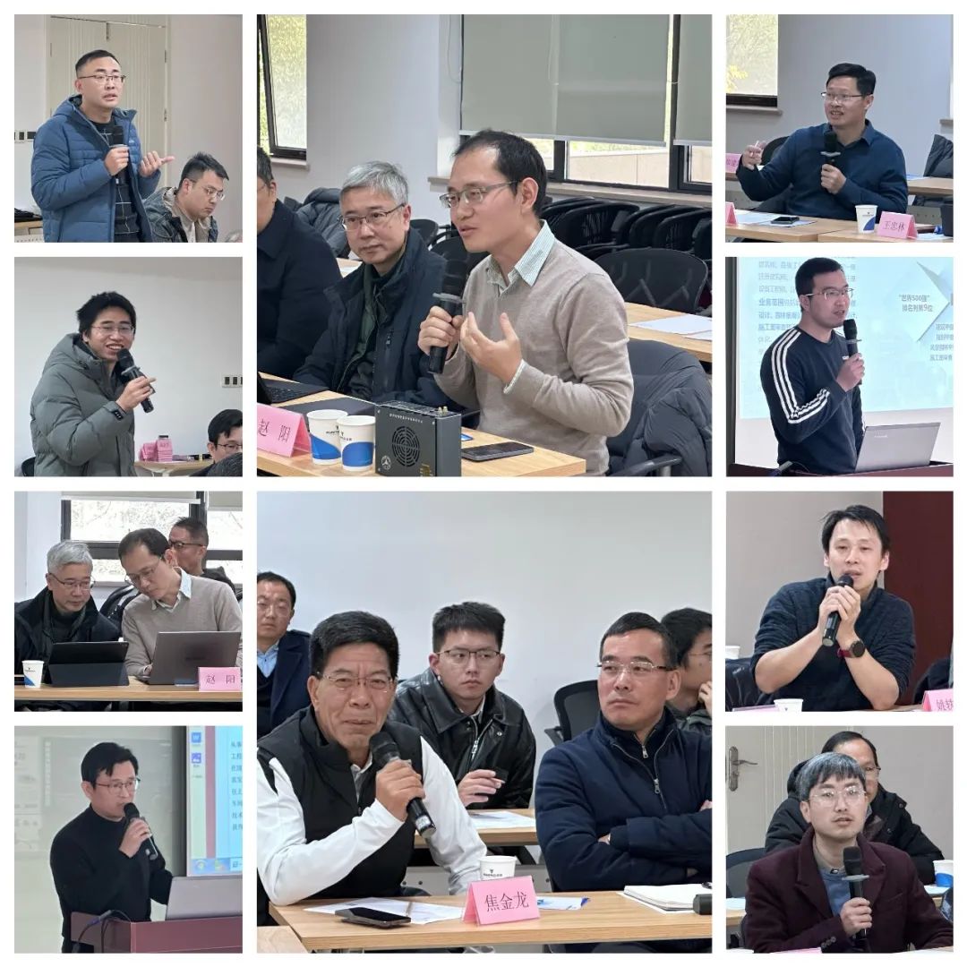 1704419620245195E079.jpg 640 (12).jpg