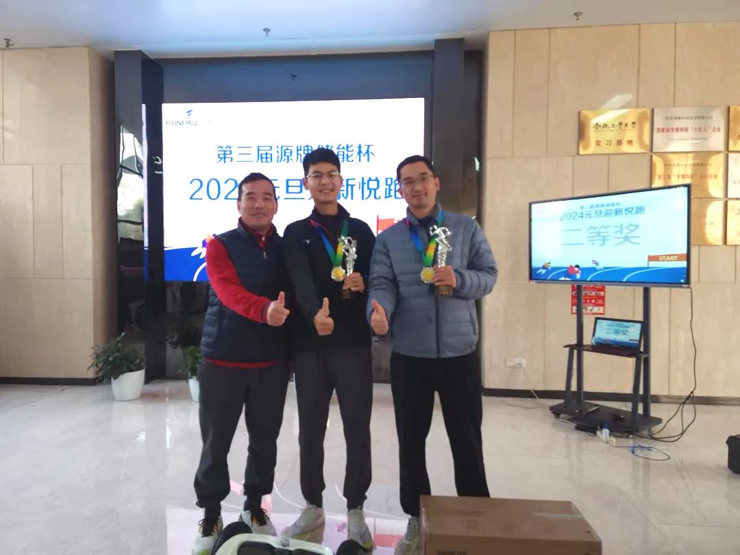 170442061695590711A4.jpg 640 (12).jpg