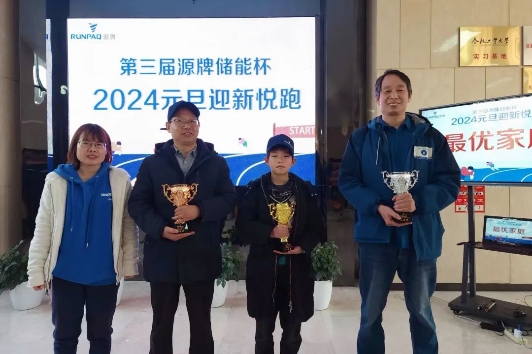 170442160345824520F4.jpg 640 (16).jpg