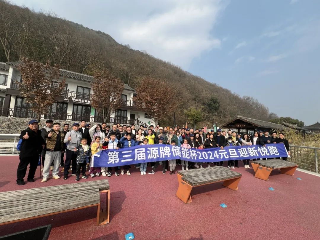 1704421664128467pFD8.jpg 640 (19).jpg