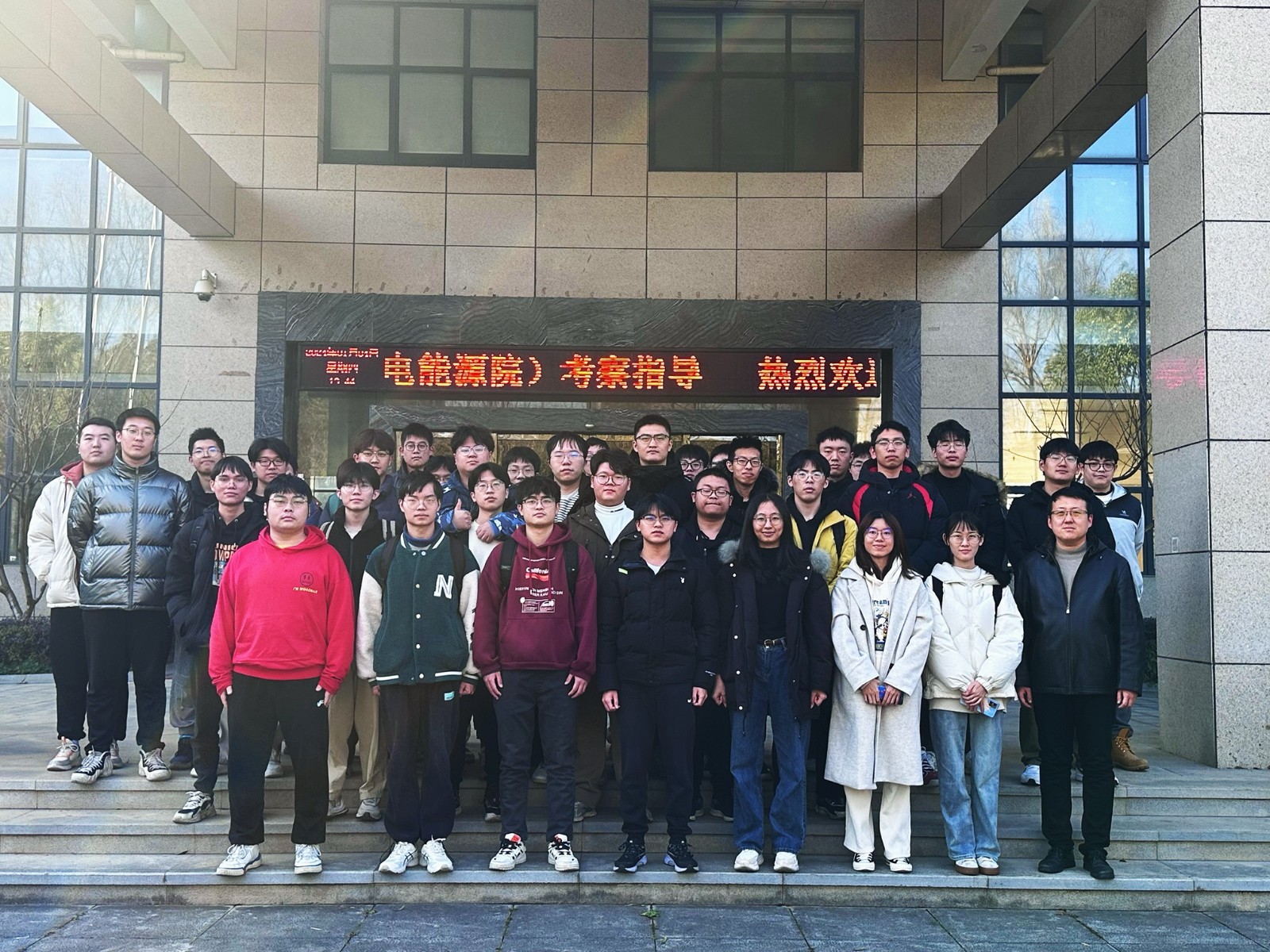 17059974623967538108.jpg IMG_0364.JPG