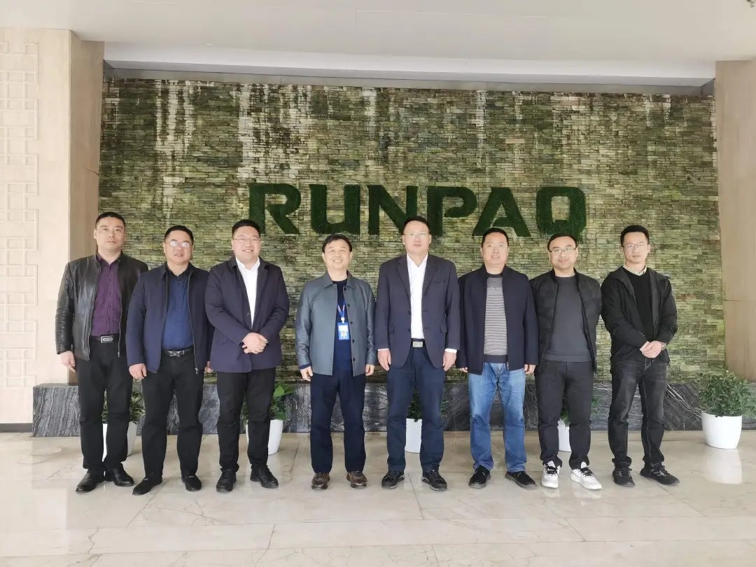 1712122064570687DD1C.jpg 640.webp.jpg