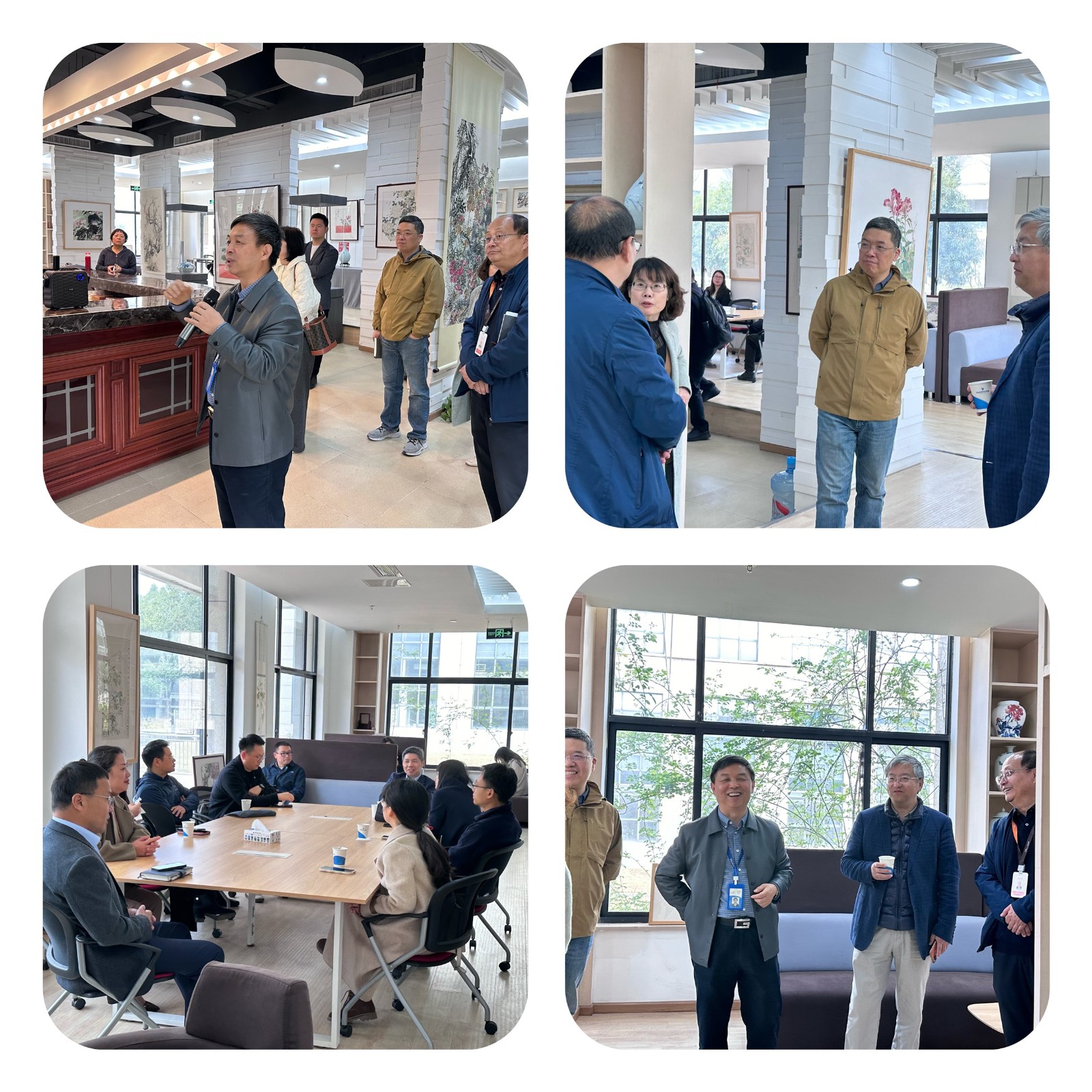 17121229339939912138.jpg 60f32b2e28180248706eb8b0a413e8a8.jpg