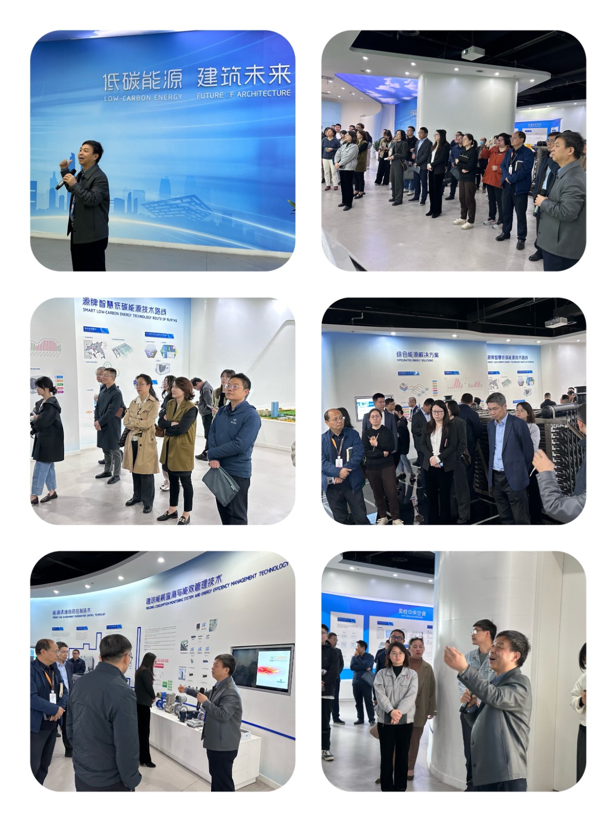 1712122948112786588E.jpg 5ba17894f2dffde10aa17939974d4bcf.jpg